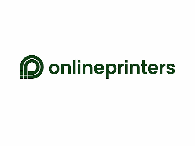 Onlineprinters DE